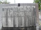 image of grave number 326211